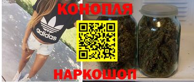 a pvp Гусь-Хрустальный